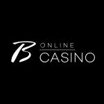 casino borgataonline com